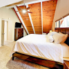 Отель Updated 3br Montgomery S Retreat 3 Bedroom Home, фото 3
