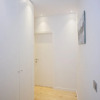 Отель Liiiving-Mouzinho Residence Apartment 1T, фото 20