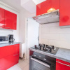 Отель House Les Dunes Quiberon, фото 2