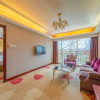 Отель Vienna International Hotel Changzhou Hutang Branch, фото 5