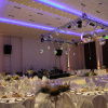 Отель Amérian Villa Maria Park Hotel, фото 11
