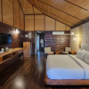 Отель Ruknam Resort, фото 46