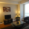 Отель Executive Furnished Properties North York, фото 5