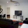 Отель Riviera Motel Bundaberg, фото 13