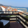 Отель Marin - 100m from the beach with parking - A1(6), фото 10