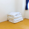 Отель TO-BE Apartment, фото 2