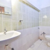 Отель Oyo 26708 Sky Palace, фото 8
