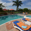 Отель Dream Castle Villa, Montego Bay 8BR, фото 14