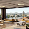 Отель Ramada Encore By Wyndham Udaipur Roopnagar, фото 29
