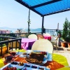 Отель Cunda TheLara Otel, фото 16