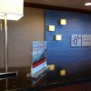 Отель Holiday Inn Express & Suites Richland, an IHG Hotel, фото 11