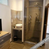 Отель Residence La Palmeraie, фото 26
