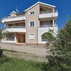 Отель Beautiful Home in Vodice With Wifi and 2 Bedrooms, фото 5
