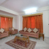 Отель OYO 9839 Home Cozy 3BHK Sanjauli, фото 12