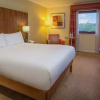 Отель Delta Hotels Milton Keynes, фото 23