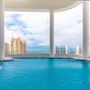 Отель Embassy Suites by Hilton Sarasota, FL, фото 15