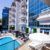 Отель Ramira City Hotel - Adults Only, фото 15