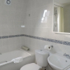 Отель Hunters Quay Hotel, фото 10