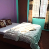 Отель Nagarjun Eco Homestay, фото 3