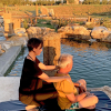 Отель Resort Fonte Vulci, фото 11