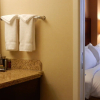 Отель Marriott Suites Scottsdale Old Town, фото 8