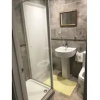 Отель Acacia Villas Guest House, фото 2