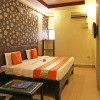 Отель OYO 13333 Hotel Orchid Inn, фото 16