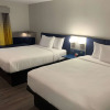 Отель Microtel Inn & Suites By Wyndham Rehoboth Beach, фото 4