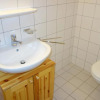 Отель Pracondu 1 OUTDOOR & FUN appartement 1 chambre supérieur avec balcon by Alpvision Résidences, фото 11