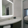 Отель Staybridge Suites Houston Galleria Area, an IHG Hotel, фото 30