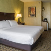 Отель Holiday Inn Express & Suites Youngstown N (Warren/Niles), an IHG Hotel, фото 23