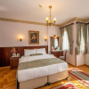 Отель Osmanhan Hotel, фото 24