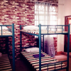 Отель Hello Captain Youth Hostel, фото 3