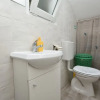 Отель Apartments Dragica, фото 10