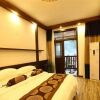 Отель Zhangjiajie Fengyuxuan boutique Inn, фото 2