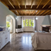 Отель Yialos Villa, фото 11