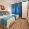 Отель Sky Nova Hotel and Suites - All Inclusive, фото 4