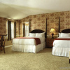 Отель Seven Gables, St. Louis West, a Tribute Portfolio Hotel, фото 1
