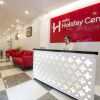 Отель Hanoi Holiday Center Hotel, фото 16