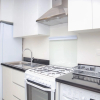 Отель Studio Apartment in Damac Celestia, фото 10