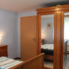 Отель FILD - Holiday Apartment, фото 10