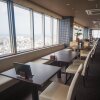 Отель Daiwa Roynet Hotel Naha - Omoromachi, фото 13