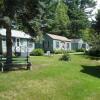 Отель Spruce Moose Lodge and Cottages, фото 15