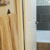 Отель Canyon View Condos, фото 11