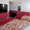 Отель Wimbourne Guest House, фото 3