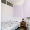 Отель Apartment Rita, фото 3