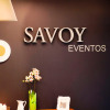 Отель Hostal Savoy, фото 39