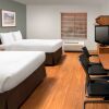 Отель Extended Stay America Select Suites - Provo - American Fork, фото 14