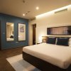 Отель C - Hotel and Suites Doha, фото 4
