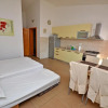 Отель Apartments Jela, фото 4